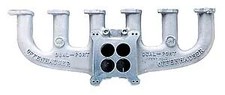 Offenhauser Ford 240-300 Inline 6-cylinder Intake