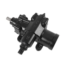 F75Z-3504-CA For Ford F Series 1997-2003 Power Steering Gear Box F75Z3504CARM