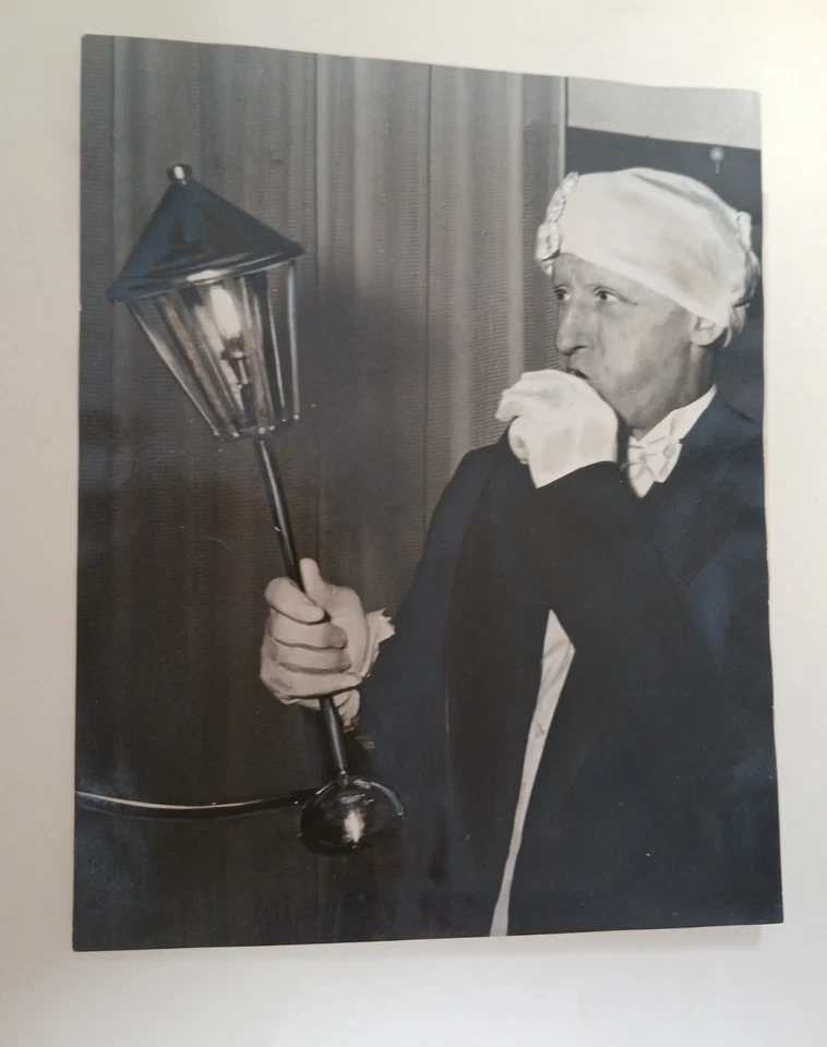 Gästebuch Roland Weise Artistenmuseum Klosterfelde RARITÄT - Bild 3 von 4