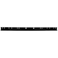 1311213 -BACK DRAG EDGE 8-1/2 FOOT STRAIGHT EDGE-REPLACES OEM #66999