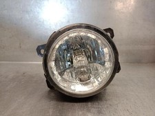 E3B515B243AA 5283457 nebelscheinwerfer rechts FORD KA III UK FK 1.2 TI-VCT