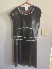 Gladiator Warrior Adult X-Large Costume California Costume