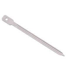 Pin Nailers Driver BPT351 DPT350 Fits For Mak XTP01 For Mak 345702-4 Driver