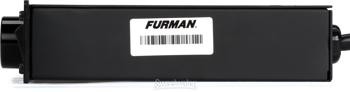 Furman M-8Dx 15A 8+1 Outlet Power Conditioner - Afbeelding 5 van 7