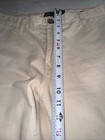 Foto 8 di 13