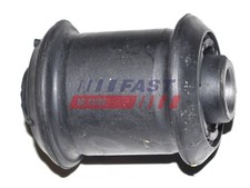 Querlenkerlager FAST FT18362 für OPEL ASTRA CC T98 Caravan A04 GTC VECTRA J96