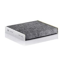 Innenraumfilter 24505911 Pollenfilter für Porsche Panamera 970
