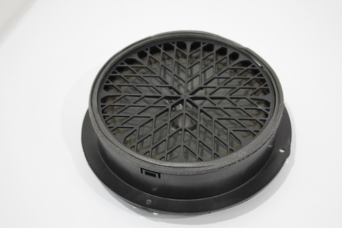 Audi A5 8T B8 Mid Range Bass Front Door Speaker 8T0035415A - Picture 3 of 13