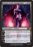 Liliana of the Dark Realms - Medium Play MTG Magic 2014 Core Set