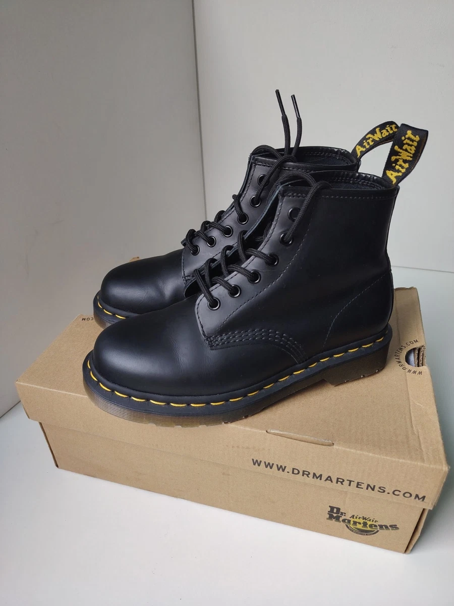 Dr Martens 101 online kaufen | eBay.de