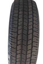 Set Of 2 P24560r20 Michelin Defender Ltx Ms2 111 H Used 1132nds Set Of 2 P24560r20 Michelin Defender Ltx Ms2 111 H Used 1132nds