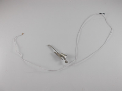 White Wifi Antenna EMACHINES E720-342G25MI