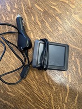 Garmin Nuvi 205 GPS Works