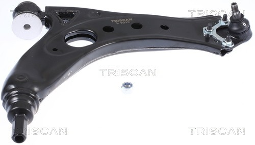 AußEn Triscan 8500 295205 Lenker, RadaufhäNgung FüR Audi-image