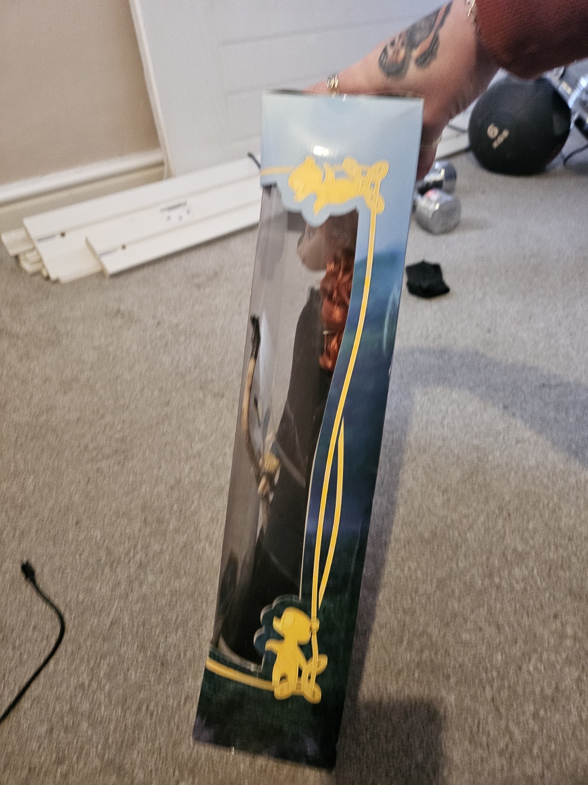 Picture 4 of 8