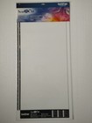 Support de numérisation Scan n cut Brother   305 x 610 mm - neuf -