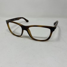 Occhiali da sole Ray Ban RB4181 710/83 tartaruga 57-16-145 solo montatura I864