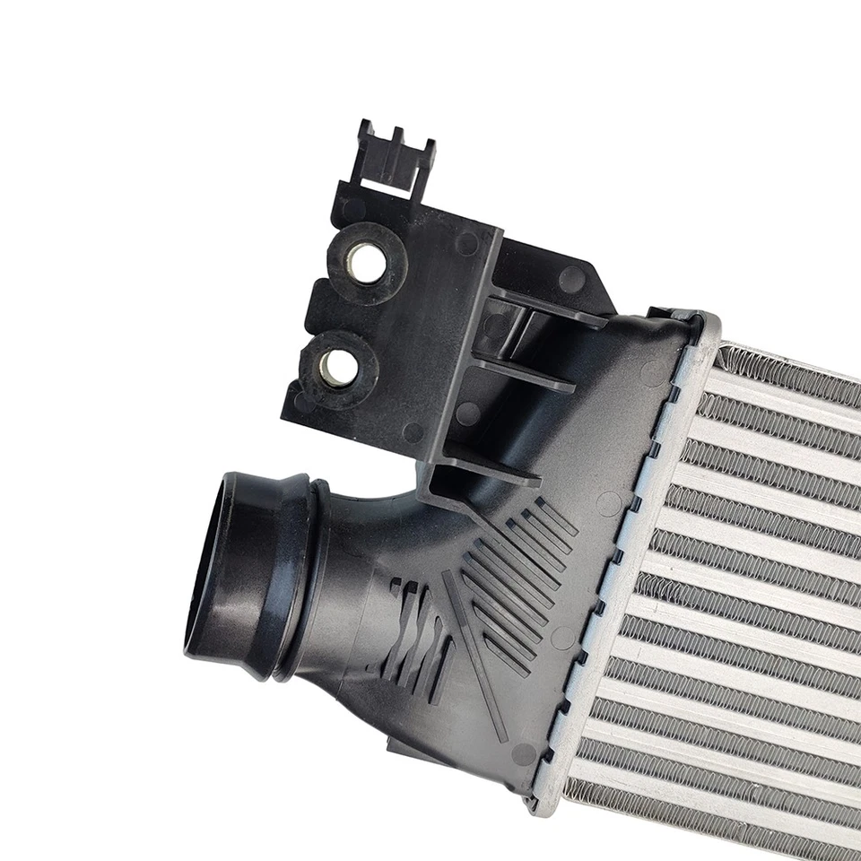 Intercooler 144616CB0A For Nissan Altima 2019 2020 2021 2022 2023 L4 2.0L - Image 3 of 4