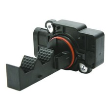 Wai MAF10061 Maf Sensor