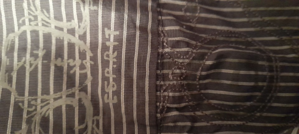 ESPRIT 103EE2F312, Camicia Uomo, 100/WHITE