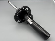 NEU Original BMW X3 G45 GAS Federbein V, Rechts Shock Absorber right 31305A39248