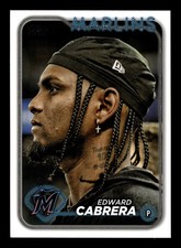 2024 Topps Series 2 Baseball Checklist Guide in-content 36