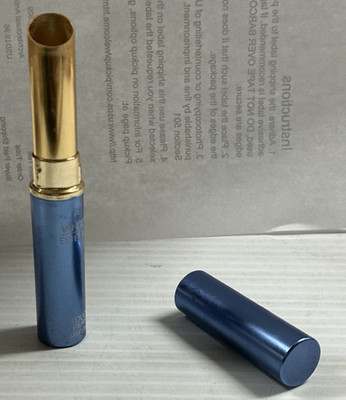 s-l400.jpg