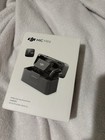 DJI Mic Mini Wireless Microphone Set – Never Used – Open Box — photo 4