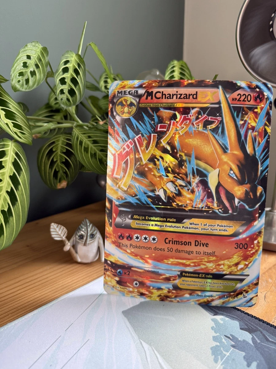 Preços baixos em Jogos de cartas individuais colecionáveis