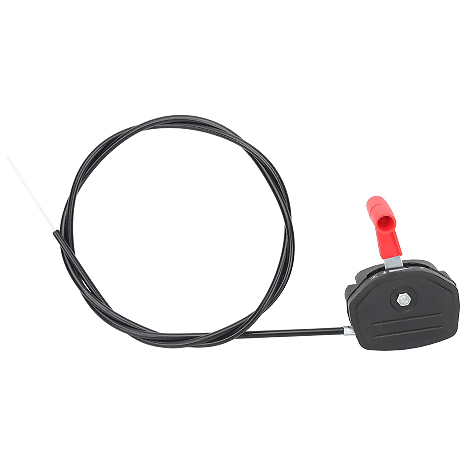 Push Mower Switch Kit For Hand-Push Lawn Mowers With Standard Throttle Systems