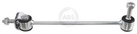 A.B.S. Koppelstange Hinten Rechts MERCEDES-BENZ S-KLASSE C215 C216 W221 V221