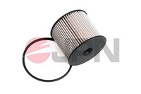 JPN Kraftstofffilter 30F9064-JPN Filtereinsatz FüR Fiat Scudo Bus Ulysse JTD 16V