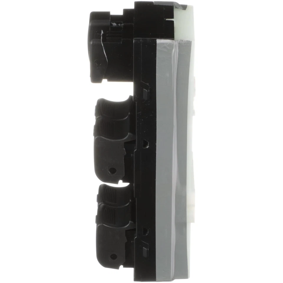 Standard Motor Products DWS-1372 Door Window Switch For 07-10 INFINITI G35 G37 - Image 3 of 4