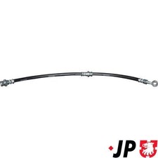 JP GROUP Bremsschlauch 3561700100 für HYUNDAI TOYOTA