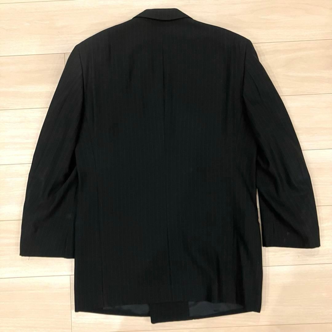 International Gallery Beams Setup Double Suit Lar… - image 5