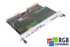 1070070309-210 BOSCH - Reconditionné - Garantie 24 mois
