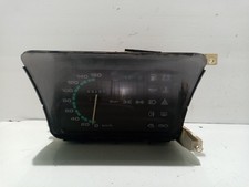 Compteur Seat MARBELLA