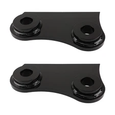 Bucket Bushing for Caterpillar 304 For Mini Excavator Fits 40mm Pin