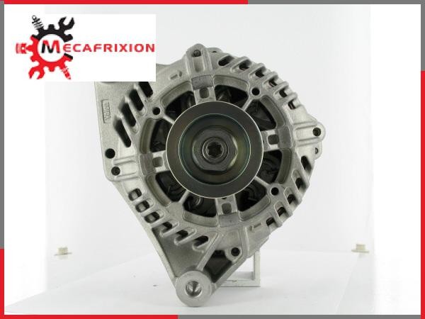Alternateur Chanson Saxo S0 S1 essence diesel pièce moteur Peugeot 106 II 1A 1C