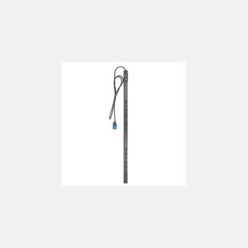 RACK PDU BASIC ZERO U 32A 230V 20 C13 4 C19