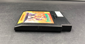 Gauntlet (Nintendo Entertainment System, NES) In Case w/ manual