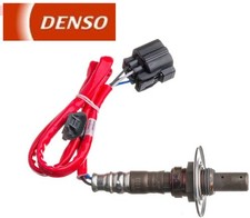 DENSO DOX-0361 Lambdasonde Lamdasonde für Subaru 