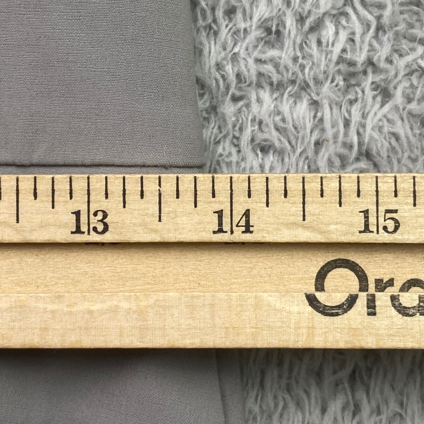 Columbia Pants Women Extra Small Omni-Shield Gray Pull On Hiking Stretch Outdoor thumbnail 6