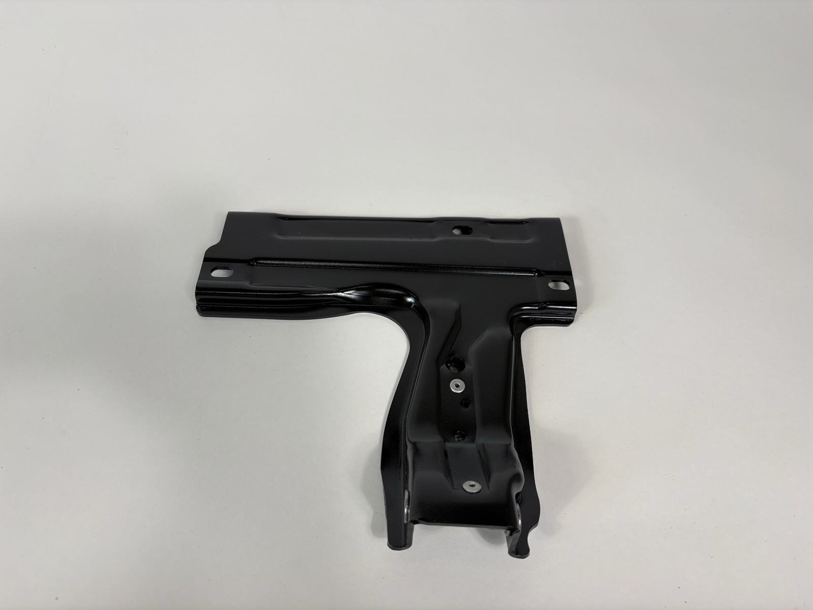 Lamborghini Urus Running boards Pair P/N 4ML071066C