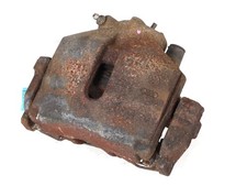 Bremssattel rechts vorne VW Passat B6 Variant (3C5) 2.0 TDI  105 kW  143 PS (01