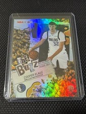 2025-26 Topps NBA Hoops Basketball Checklist Guide in-content 65