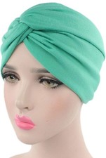 beauty YFJH Chemo Sleep Turban Headwear Scarf Beanie Cap Hat for Cancer Patient