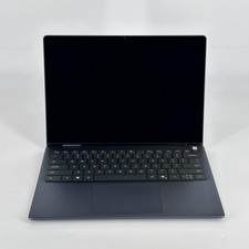 Dell Inspiron 7445 2-in-1 14 FHD TOUCH 3.5 GHz Ryzen 5 8640HS 8GB 512GB Good