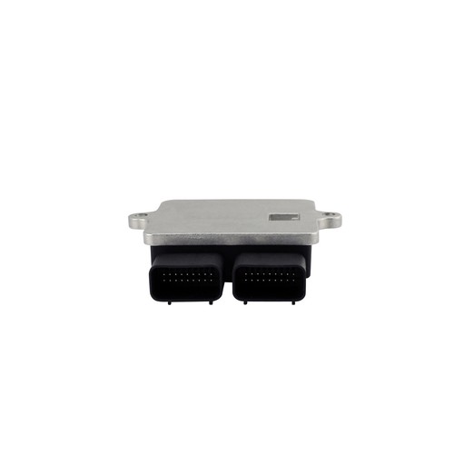 ECU para CF Moto X8 800 | CFORCE 800 | 2013-2017 | Replicación del fabricante de equipos originales # 0800-174000-3000 - Imagen 2 de 9
