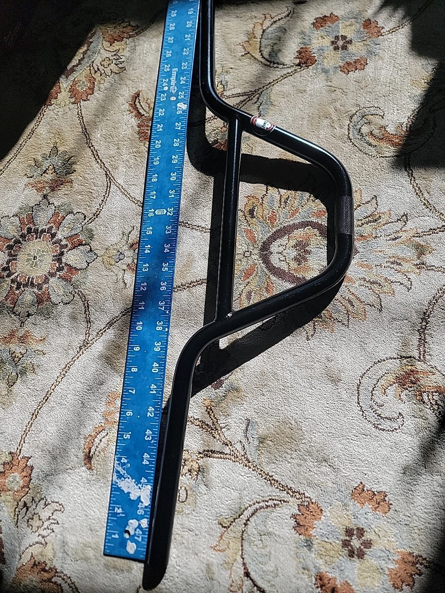 Hoffman Bicycle Handlebars for sale - eBay